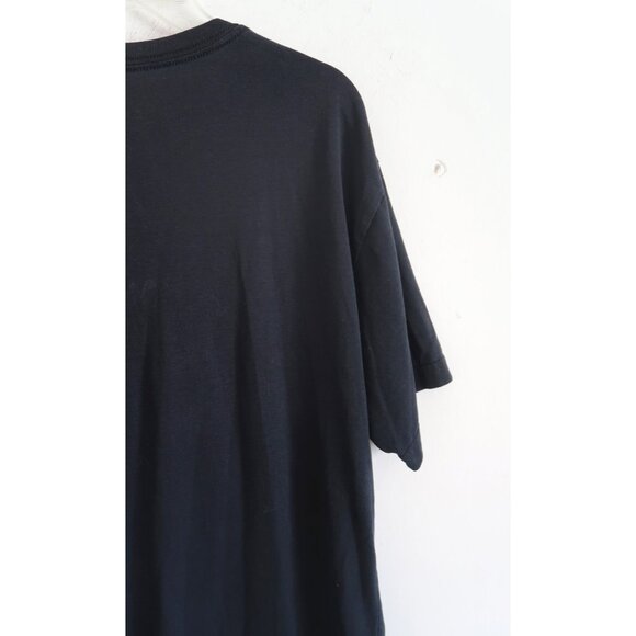 Disney Graphic Tee - Size Medium - Picture 6 of 7